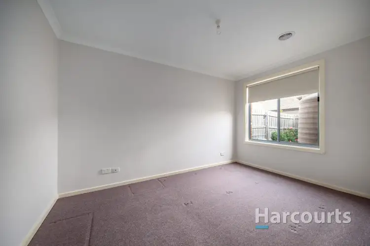 Fourth view of Homely house listing, 15A Haywood Grove, Melton West VIC 3337