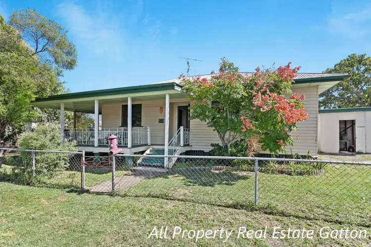 Main view of Homely house listing, Address available on request