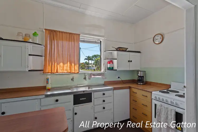Fourth view of Homely house listing, Address available on request