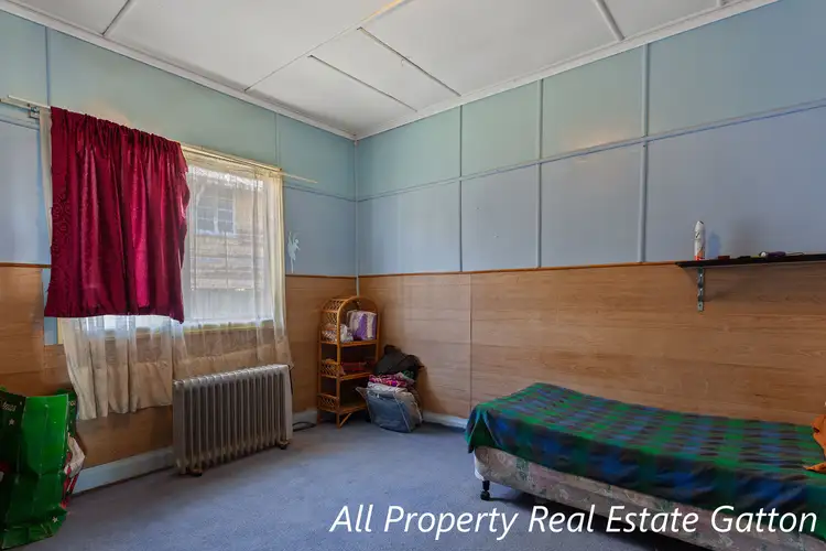Sixth view of Homely house listing, Address available on request