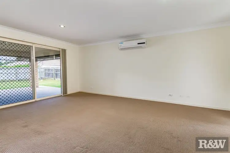 Fifth view of Homely house listing, 10 Shallows Place, Bellmere QLD 4510