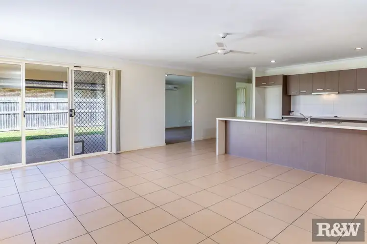 Sixth view of Homely house listing, 10 Shallows Place, Bellmere QLD 4510