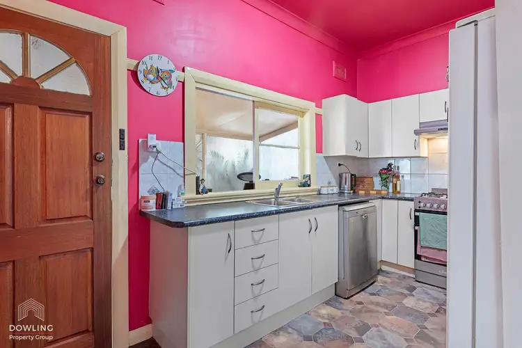 Sixth view of Homely house listing, 8 Upfold Street, Mayfield NSW 2304