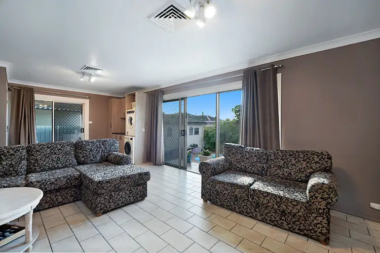 Sixth view of Homely house listing, 32 Swallow Avenue, Woodberry NSW 2322