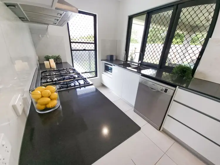 Fourth view of Homely house listing, 24 Gilberton Gate, Smithfield QLD 4878