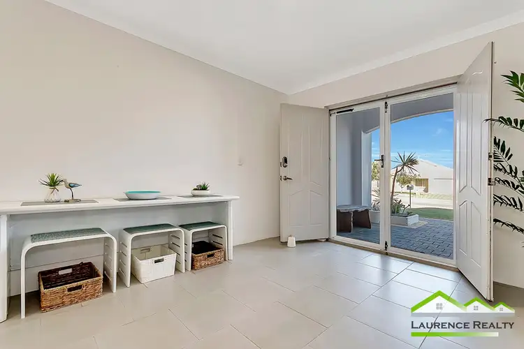 Fourth view of Homely house listing, 192 Lagoon Drive, Yanchep WA 6035