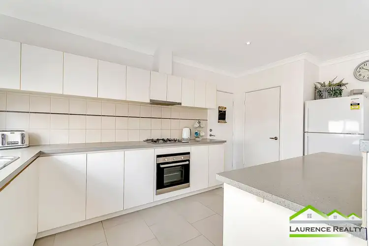 Sixth view of Homely house listing, 192 Lagoon Drive, Yanchep WA 6035