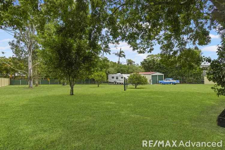 Second view of Homely house listing, 10-12 Dean Drive, Burpengary QLD 4505