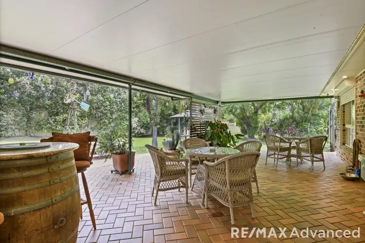 Third view of Homely house listing, 10-12 Dean Drive, Burpengary QLD 4505