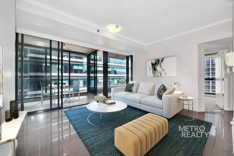 2904/91 Liverpool St