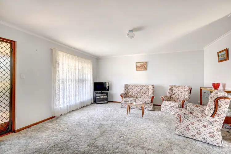 Third view of Homely house listing, 3/27 Clara Street, Murray Bridge SA 5253