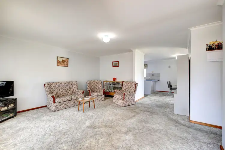 Fourth view of Homely house listing, 3/27 Clara Street, Murray Bridge SA 5253