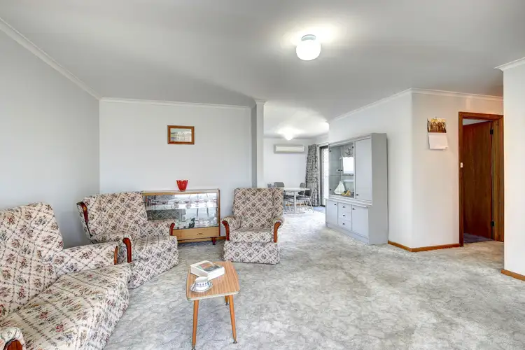 Fifth view of Homely house listing, 3/27 Clara Street, Murray Bridge SA 5253