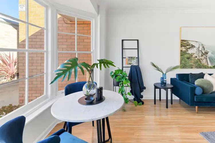 Fifth view of Homely unit listing, 5/45 Edwards Street, South Brighton SA 5048