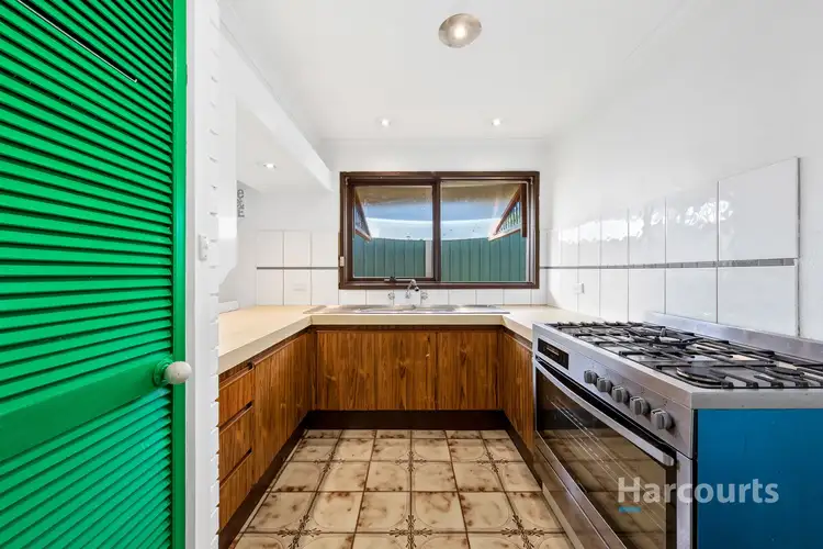 Fourth view of Homely house listing, 31 Winslow Crescent, Deer Park VIC 3023