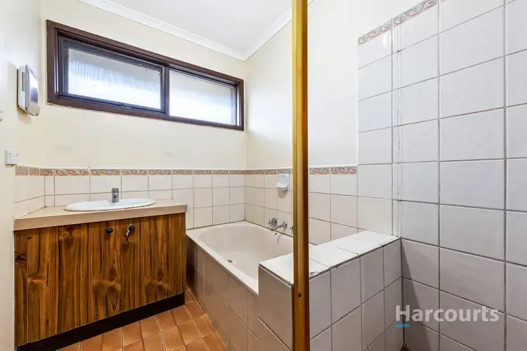 Seventh view of Homely house listing, 31 Winslow Crescent, Deer Park VIC 3023