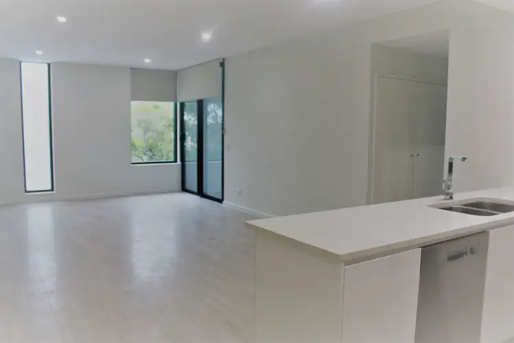 Third view of Homely unit listing, 211/11 Veno Street, Heathcote NSW 2233