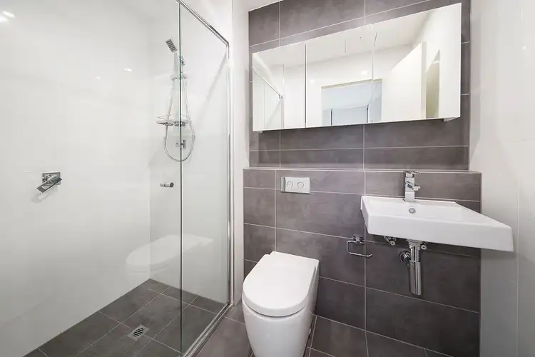 Fourth view of Homely unit listing, 211/11 Veno Street, Heathcote NSW 2233