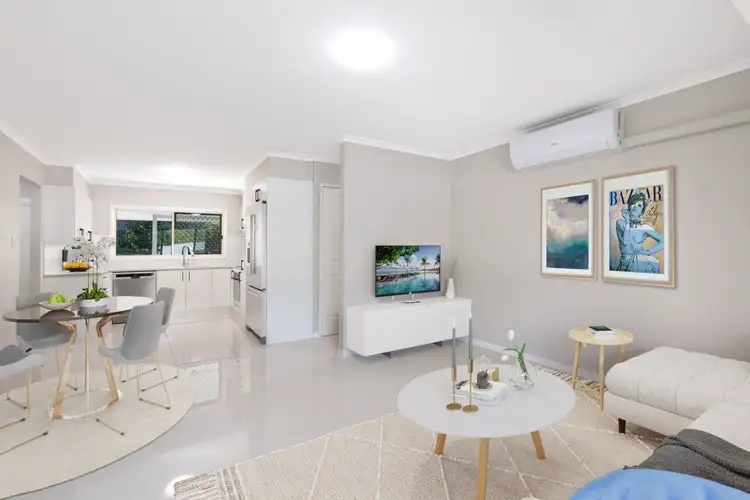 39 Winnetts Road, Daisy Hill QLD 4127