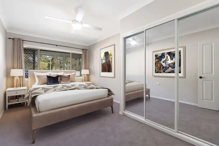 Third view of Homely house listing, 39 Winnetts Road, Daisy Hill QLD 4127
