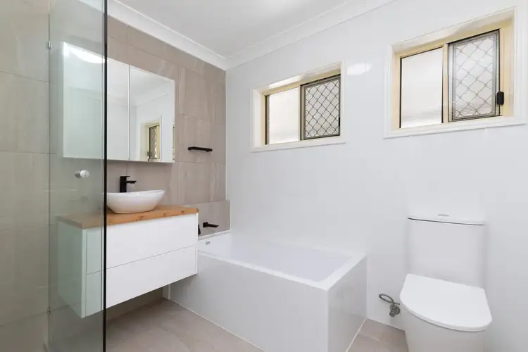 Sixth view of Homely house listing, 39 Winnetts Road, Daisy Hill QLD 4127