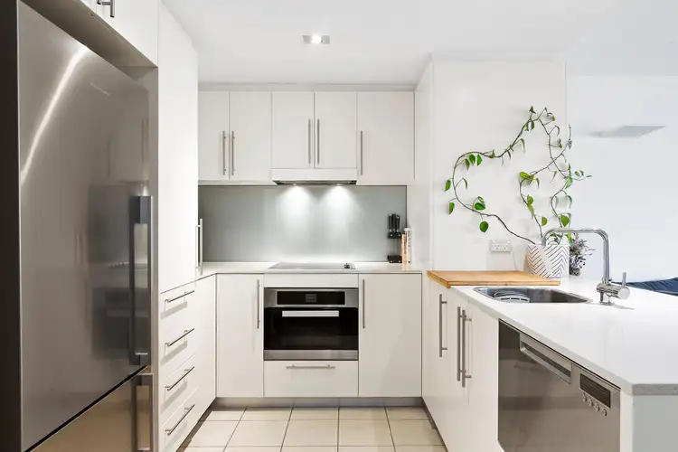 1006/18-20 Pelican Street, Surry Hills NSW 2010