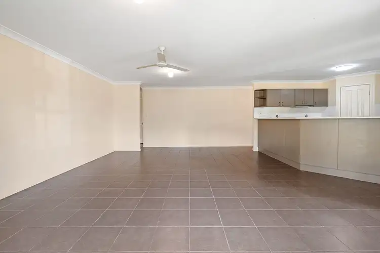 Sixth view of Homely house listing, 36 Spurway Street, Heritage Park QLD 4118