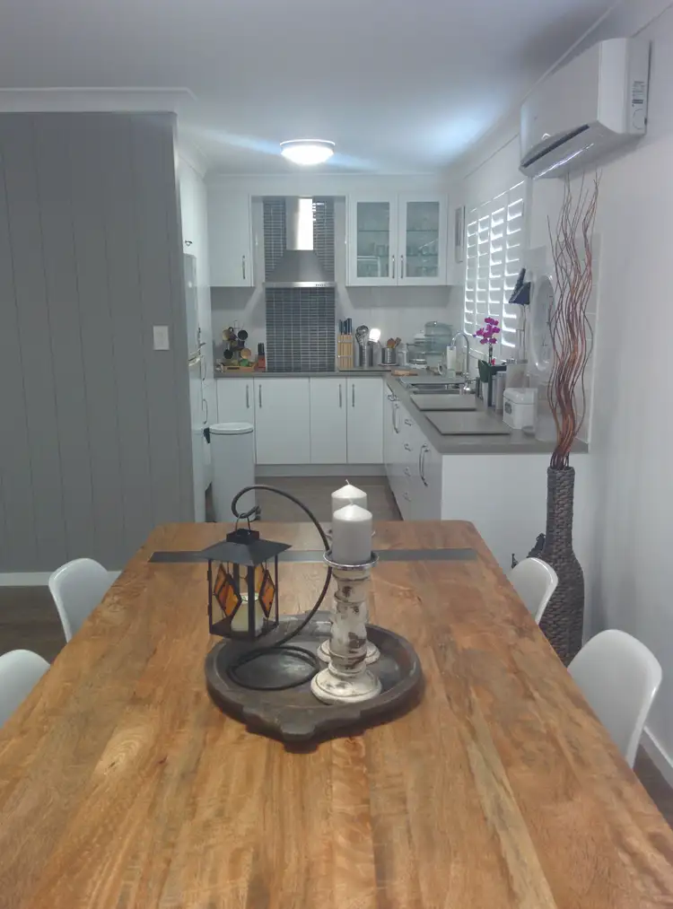 Fourth view of Homely house listing, 45 Samba Place, Underwood QLD 4119