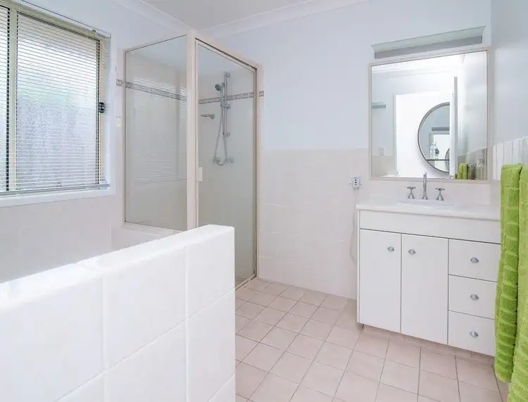 Fifth view of Homely house listing, 45 Samba Place, Underwood QLD 4119