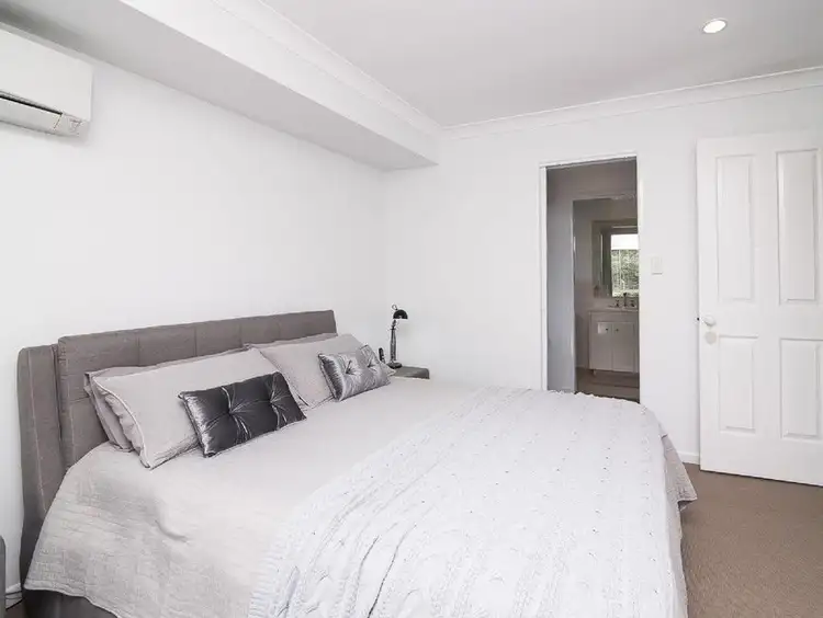 Sixth view of Homely house listing, 45 Samba Place, Underwood QLD 4119