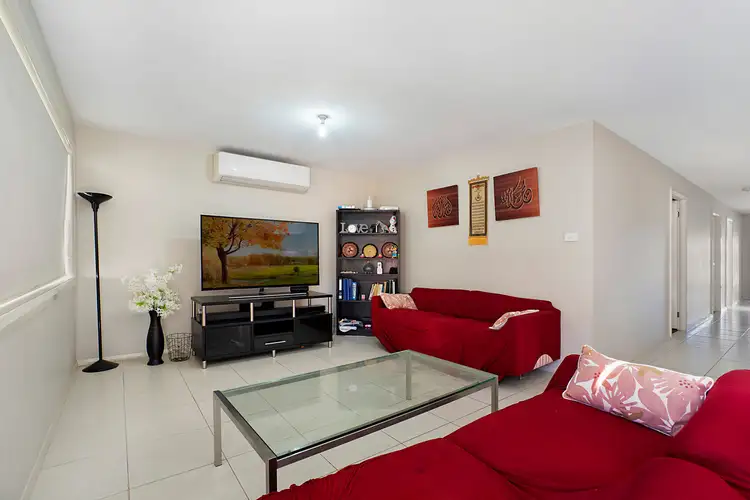 Third view of Homely semi-detached listing, 8 & 8a Sandridge Street, Thornton NSW 2322