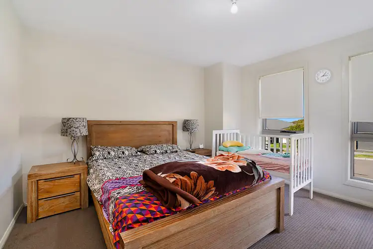 Fourth view of Homely semi-detached listing, 8 & 8a Sandridge Street, Thornton NSW 2322