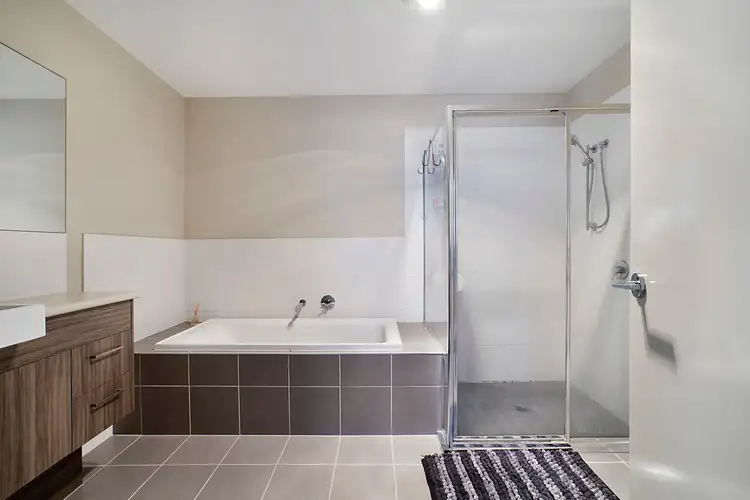 Fifth view of Homely semi-detached listing, 8 & 8a Sandridge Street, Thornton NSW 2322