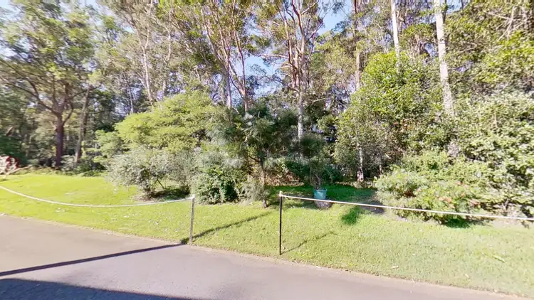 Third view of Homely house listing, 32/437 Wards Hill Road, Empire Bay NSW 2257