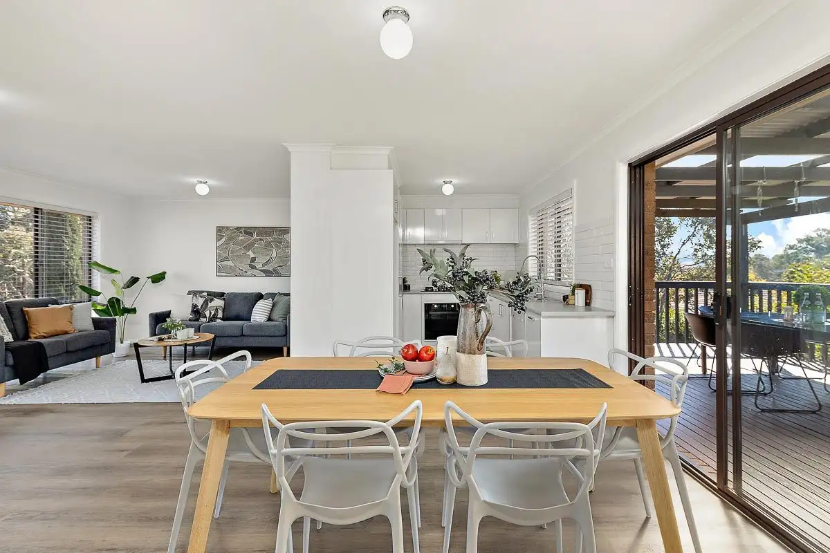 Main view of Homely house listing, 3 Patten Street, Ngunnawal ACT 2913