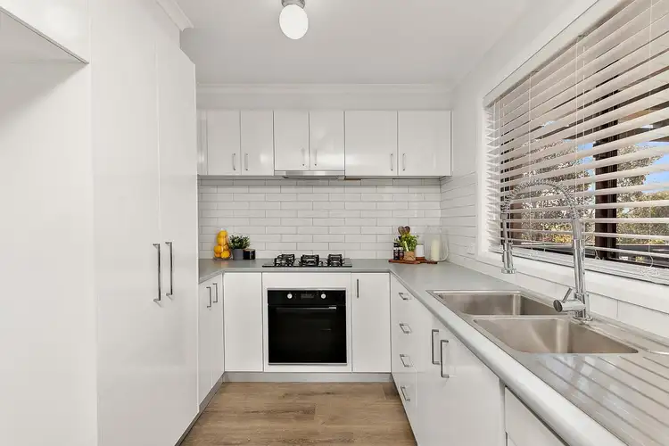 Fifth view of Homely house listing, 3 Patten Street, Ngunnawal ACT 2913