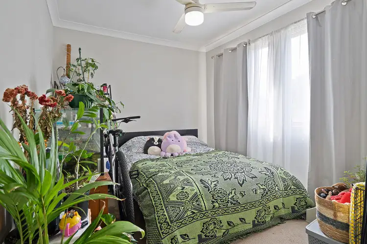 Fifth view of Homely townhouse listing, 5/23 Darryl Street, Loganlea QLD 4131