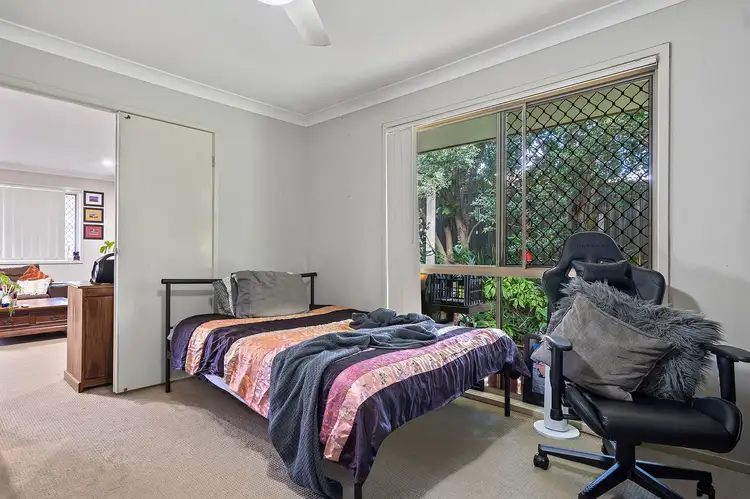 Sixth view of Homely townhouse listing, 5/23 Darryl Street, Loganlea QLD 4131