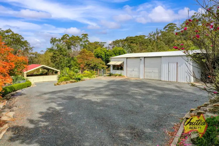 Third view of Homely house listing, 25 Acacia Avenue, Oakdale NSW 2570