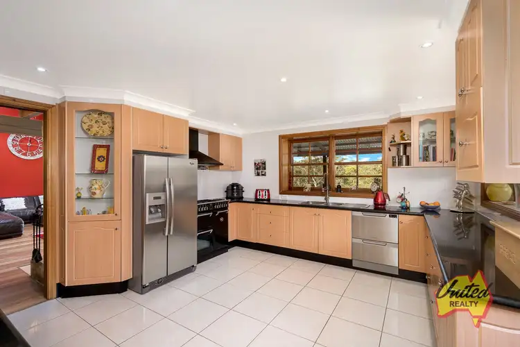Fourth view of Homely house listing, 25 Acacia Avenue, Oakdale NSW 2570
