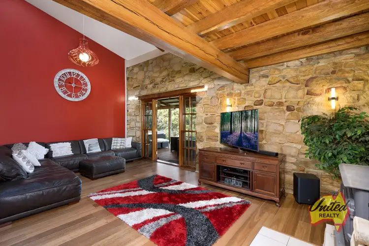 Sixth view of Homely house listing, 25 Acacia Avenue, Oakdale NSW 2570