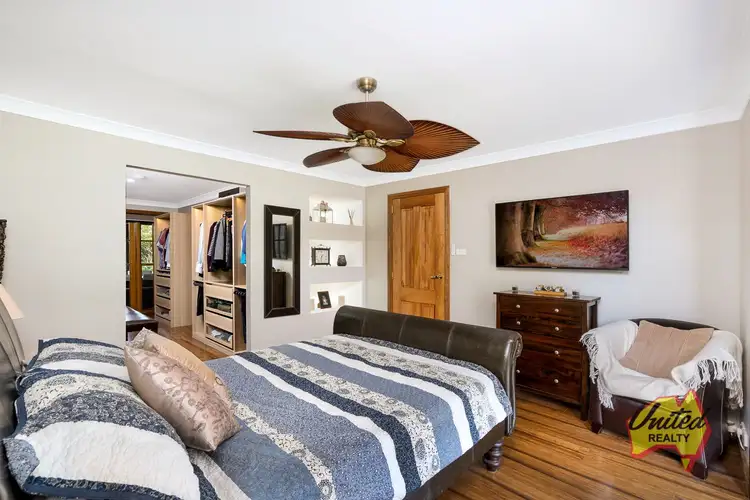 Seventh view of Homely house listing, 25 Acacia Avenue, Oakdale NSW 2570