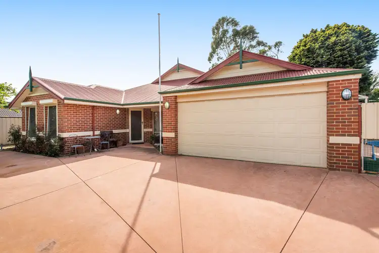 5 Kumal Court, Maida Vale WA 6057