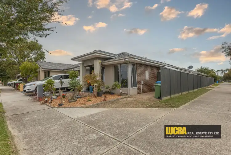 Second view of Homely house listing, 2 Heracles Lane, Cranbourne West VIC 3977
