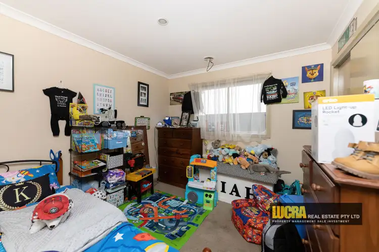 Sixth view of Homely house listing, 2 Heracles Lane, Cranbourne West VIC 3977