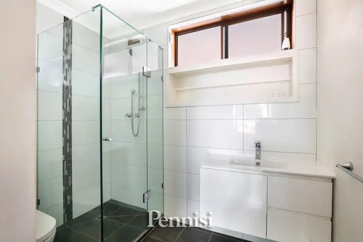 Sixth view of Homely unit listing, 3/230 Ascot Vale Road, Ascot Vale VIC 3032