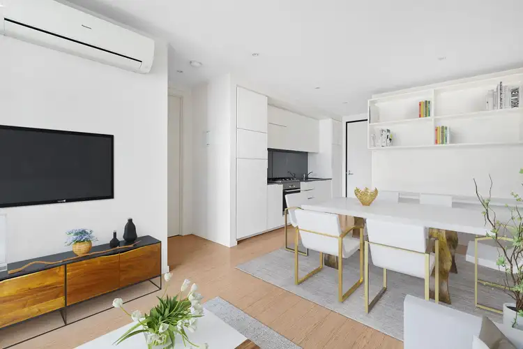 107/109 Inkerman Street, St Kilda VIC 3182
