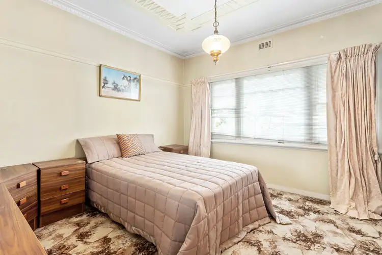Fourth view of Homely house listing, 38 Vida Street, Aberfeldie VIC 3040