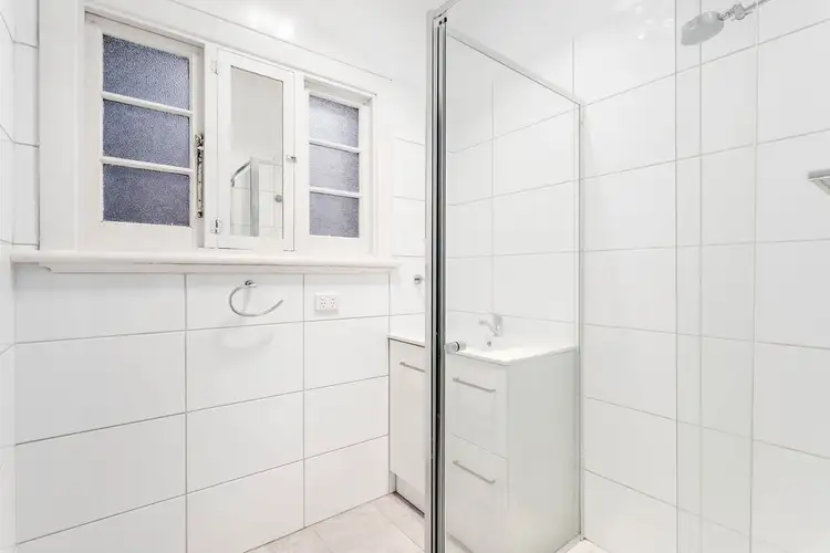 Fifth view of Homely house listing, 38 Vida Street, Aberfeldie VIC 3040