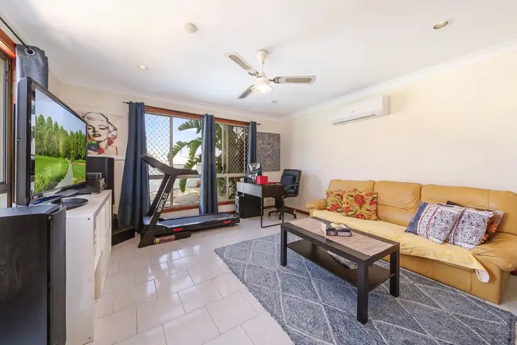 Sixth view of Homely house listing, 33 Russell Street, Greenacre NSW 2190
